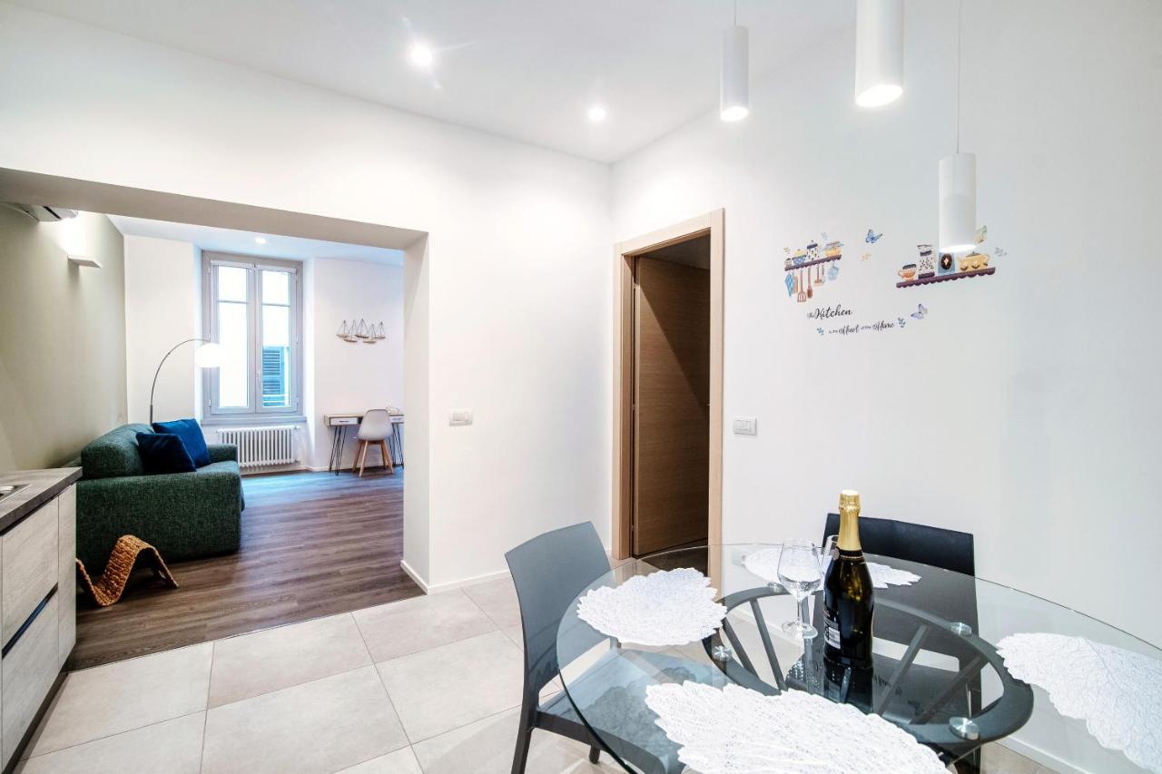 Diaz 67 Life's Loft - The House Of Travelers Apartment