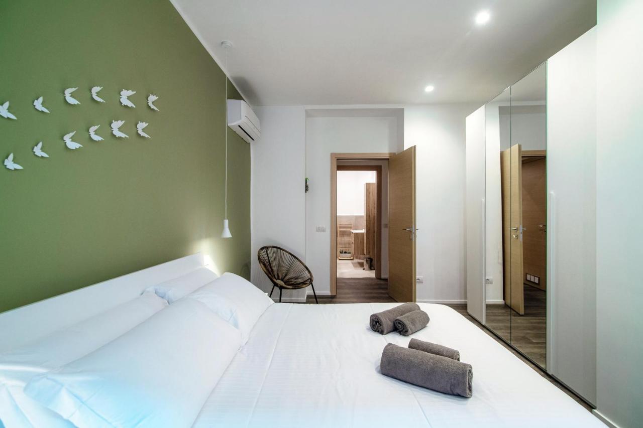 Diaz 67 Life's Loft - The House Of Travelers Apartment *
