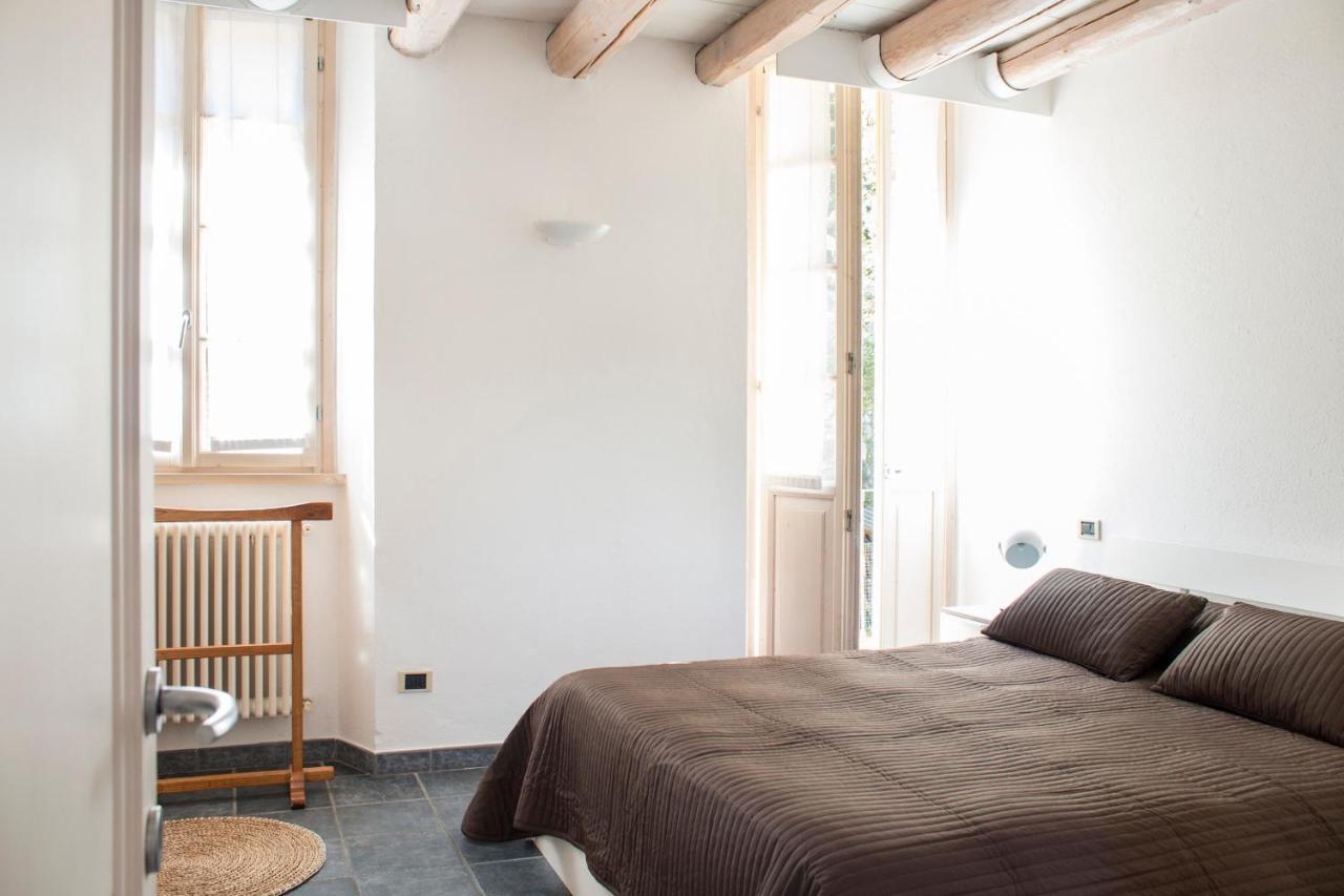 Apartment Rustic At The Pier Of - The House Of Travelers