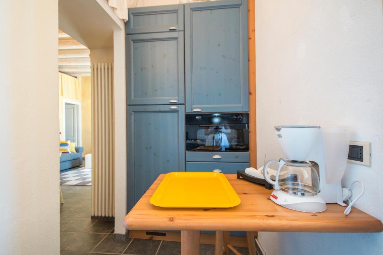 Rustic At The Pier Of - The House Of Travelers Apartment *
