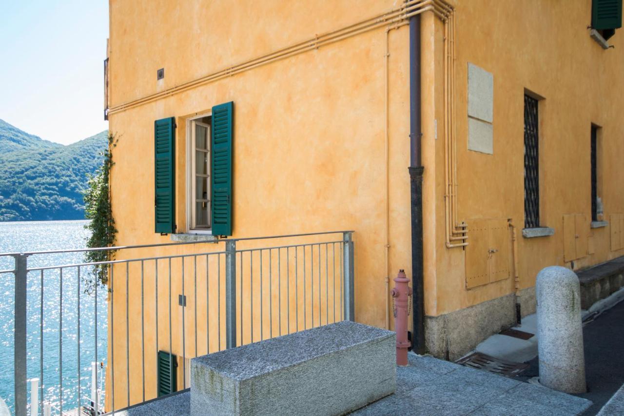 Rustic At The Pier Of - The House Of Travelers Apartment *