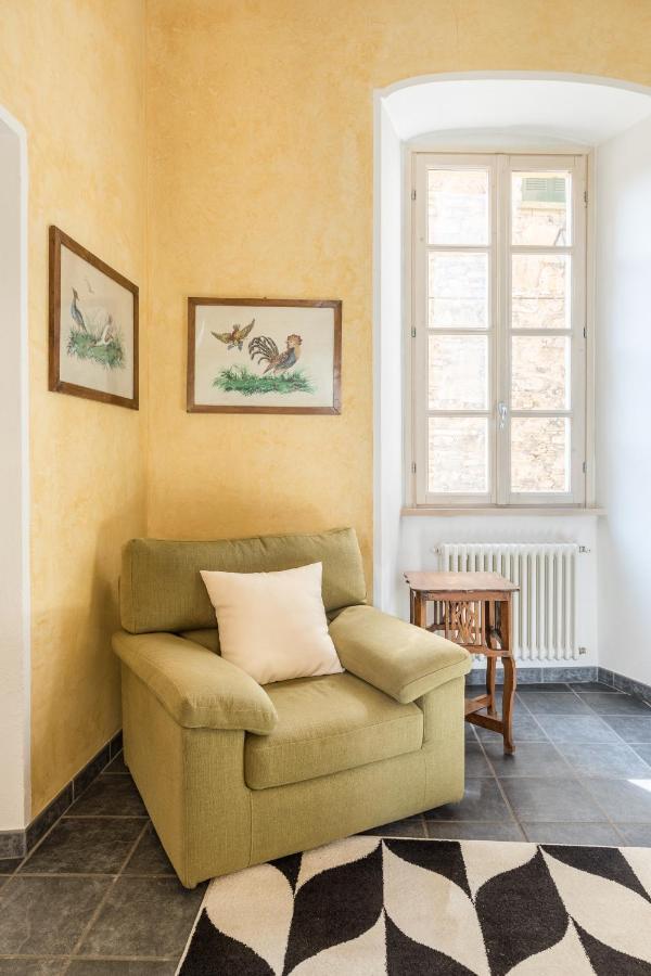 Apartment Rustic At The Pier Of - The House Of Travelers *