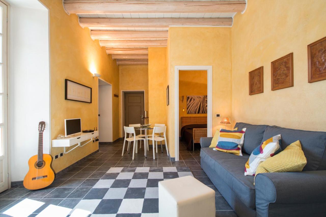 Rustic At The Pier Of - The House Of Travelers