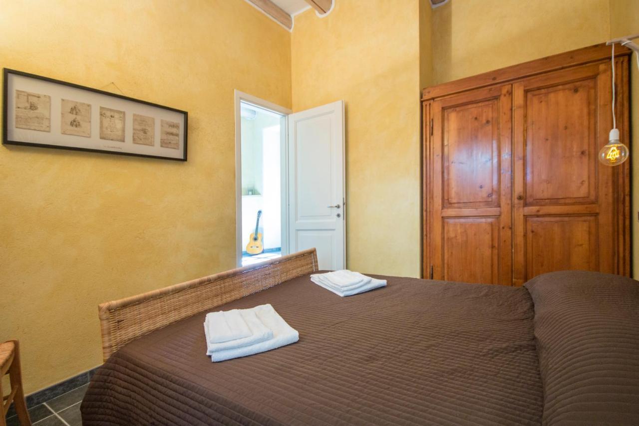 Rustic At The Pier Of - The House Of Travelers Apartment
