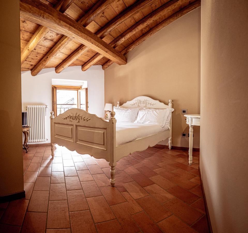 Filomena By Lakesweetlakecomo Apartment
