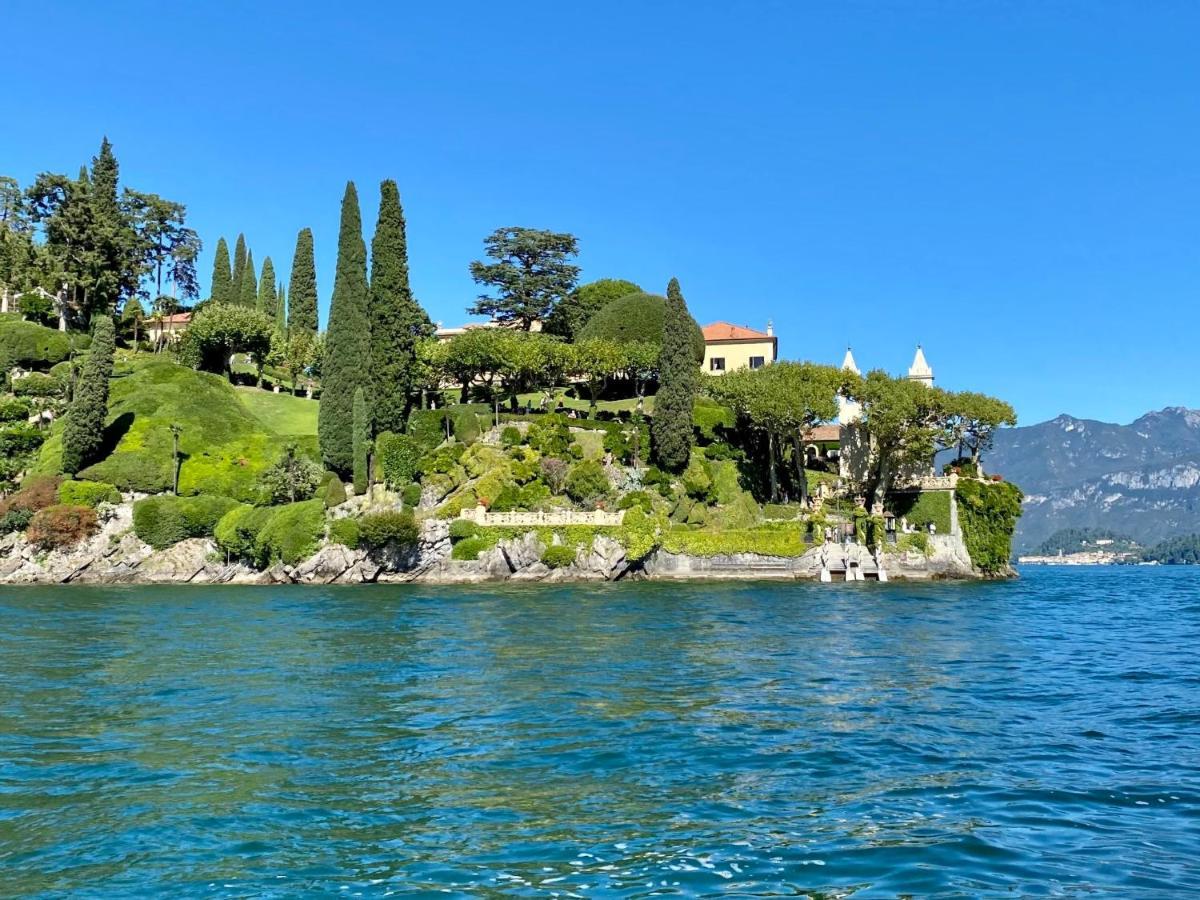 La Tana Del Pescatore By Interhome Apartment *