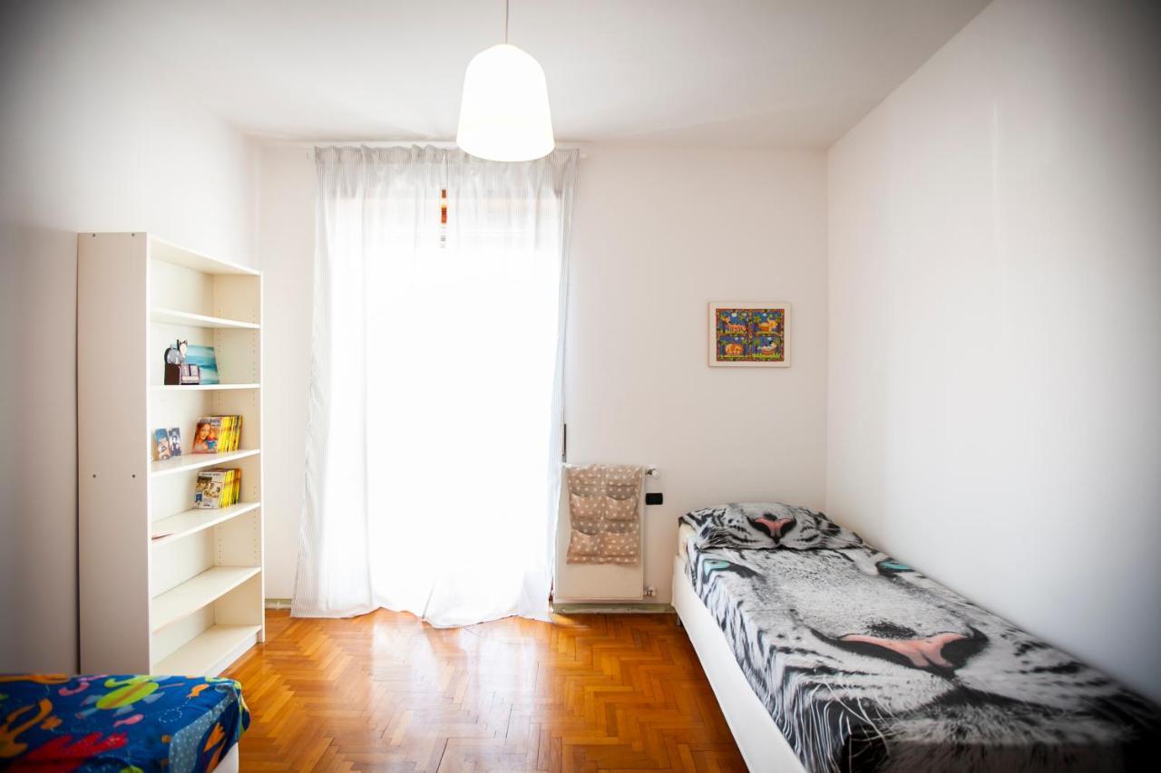 Dante108 Apartment *