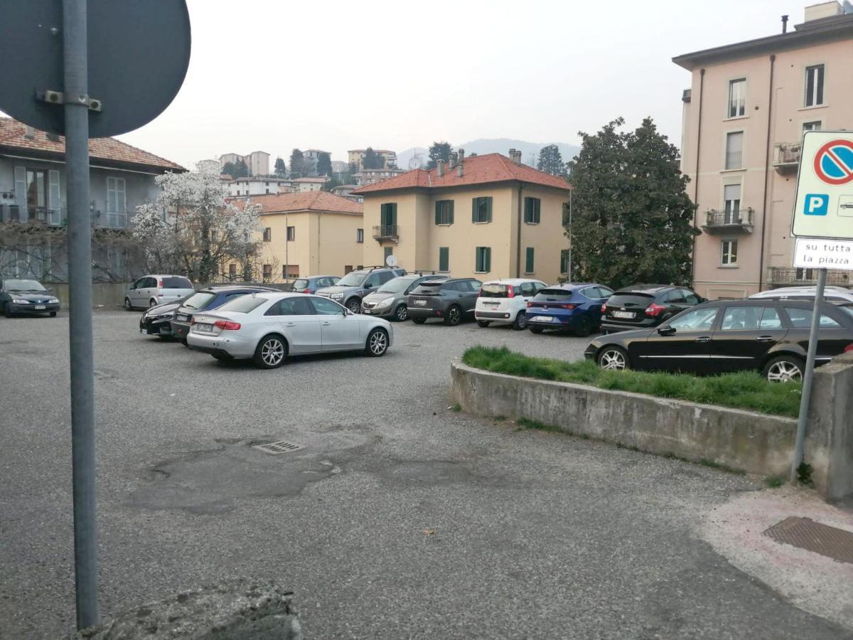 Casa Di Wheeny *