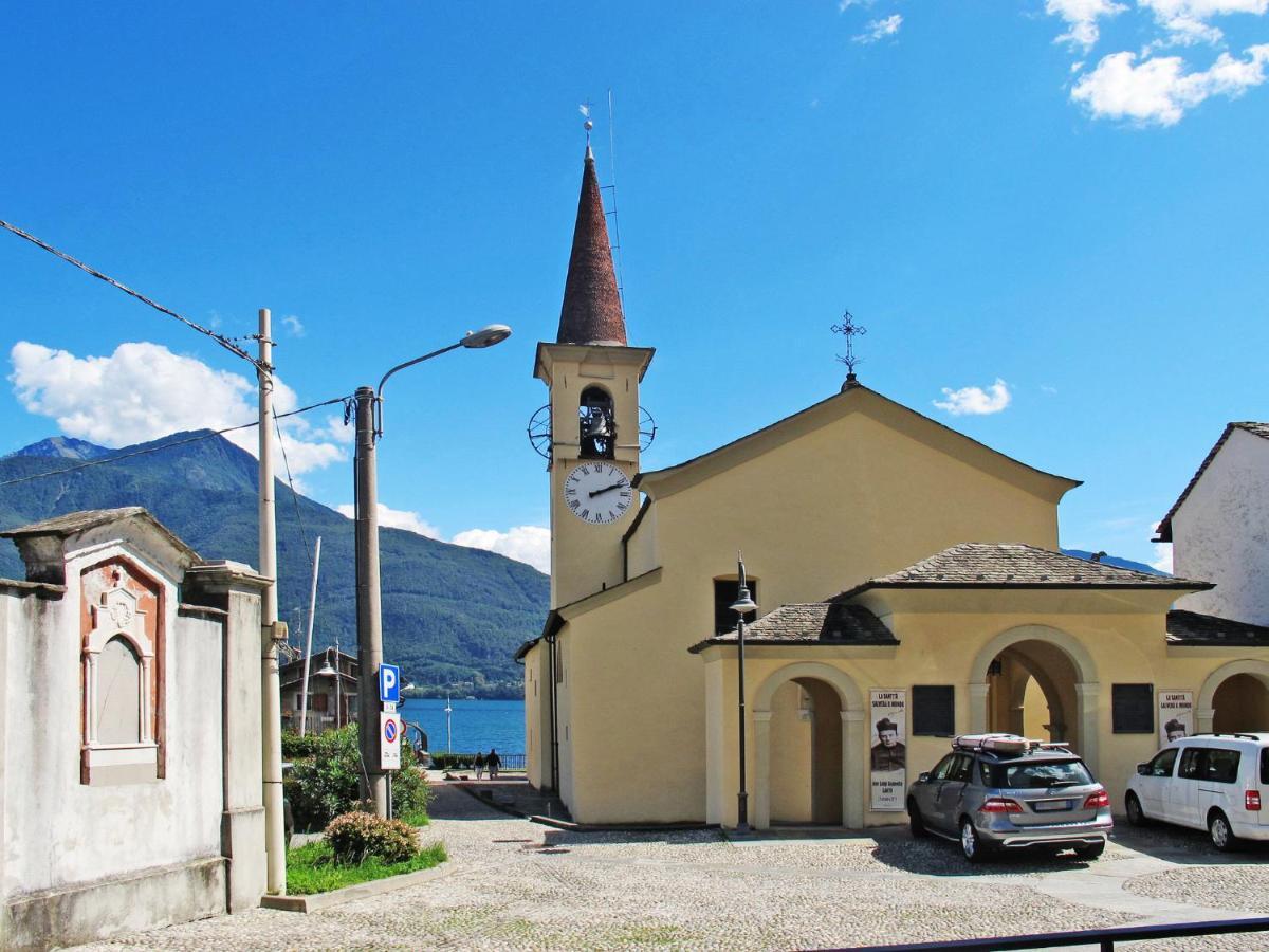 Locazione Turistica Salargo Casa vacanze