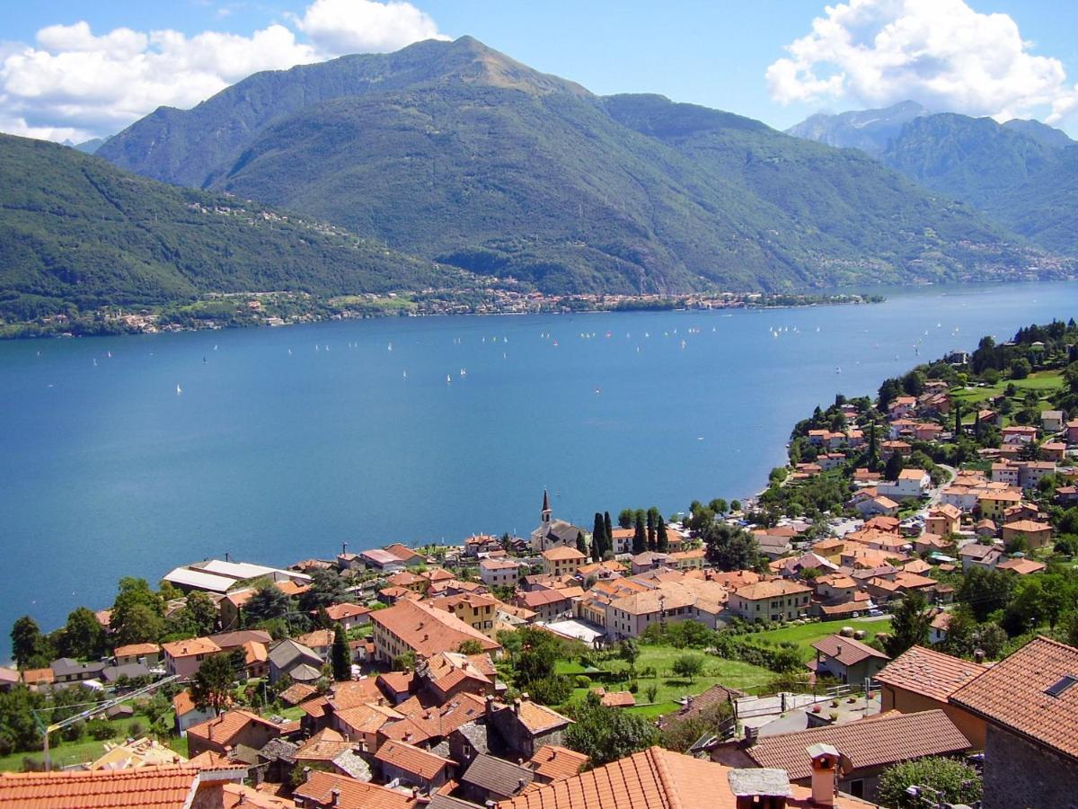 Locazione Turistica Salargo Casa vacanze *
