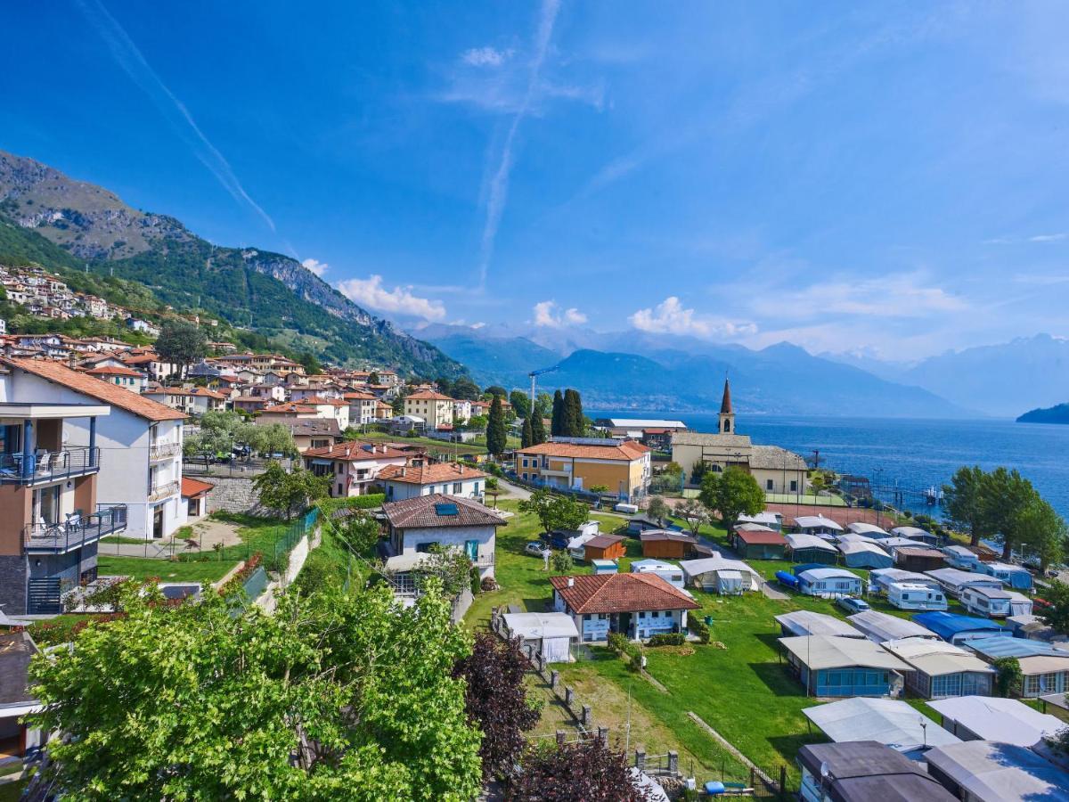 Casa vacanze Locazione Turistica Salargo