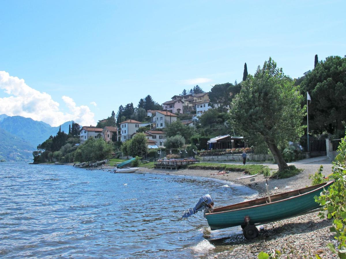 Salargo By Interhome *
