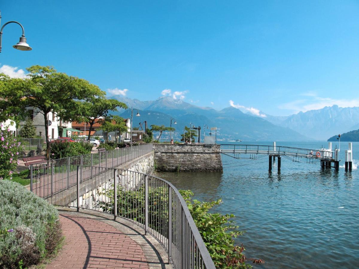 Locazione Turistica Salargo * Musso