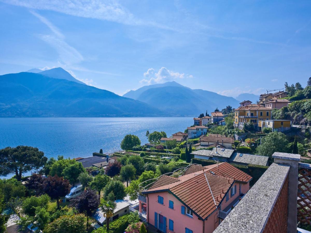 Casa vacanze Locazione Turistica Salargo Musso