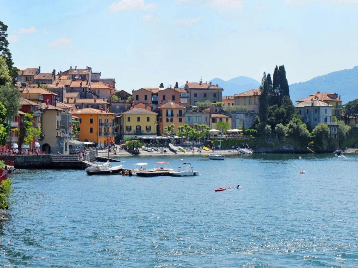 Nel Castagneto By Interhome *