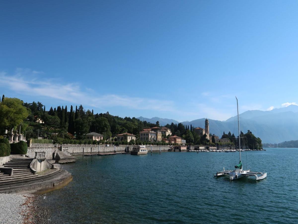 Villa Ulivo By Interhome
