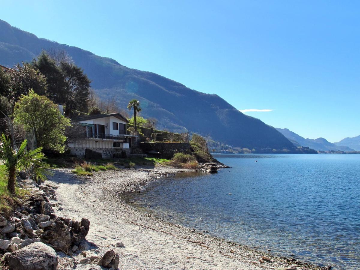 Locazione Turistica La Coccinella - Olg170 Casa vacanze