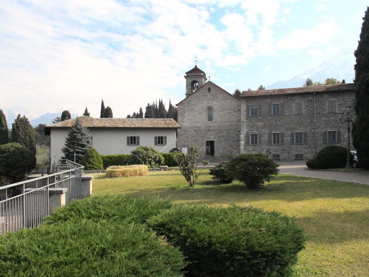 Locazione Turistica La Coccinella - Olg170 *