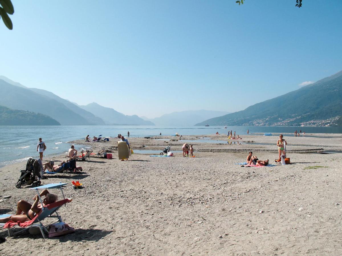 Locazione Turistica Bellavista - Grv240 Appartamento *