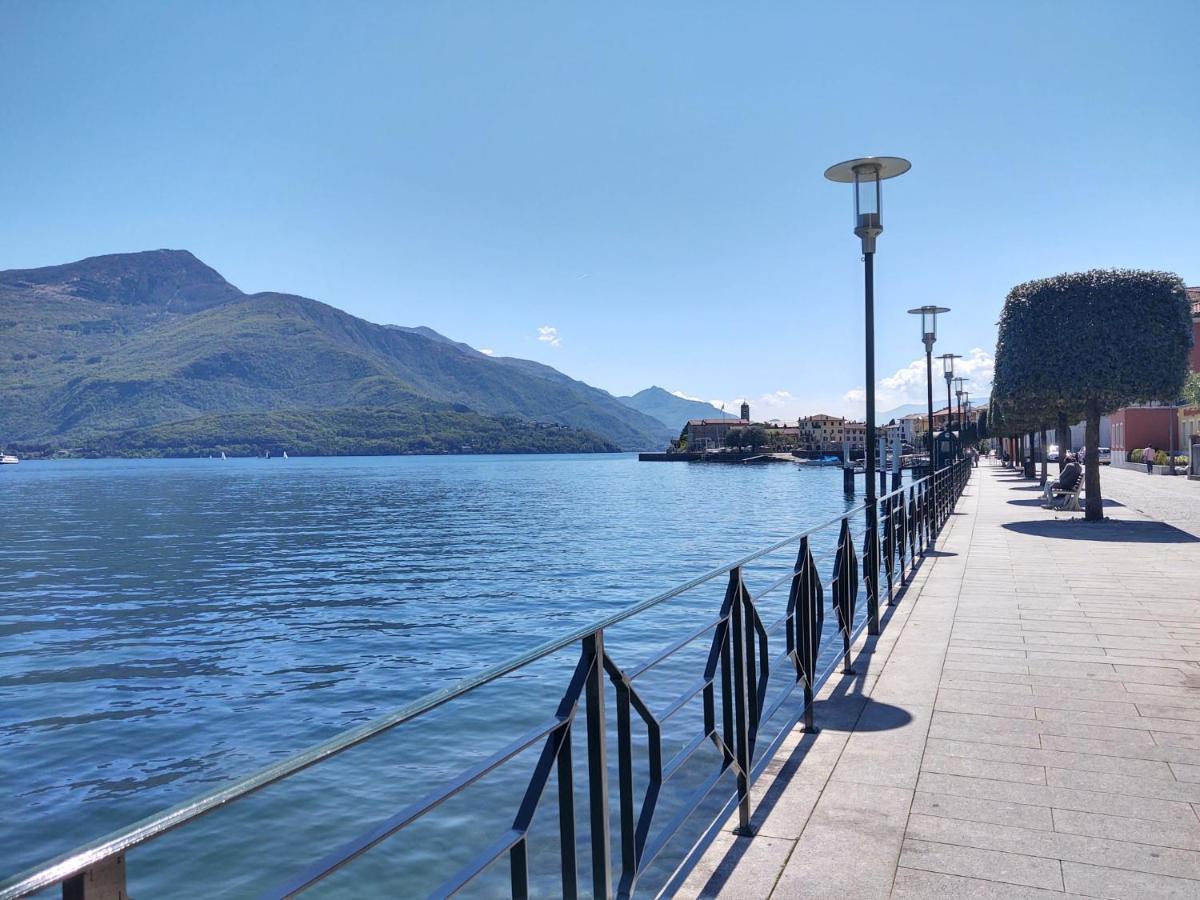 Locazione Turistica Bellavista - Grv240