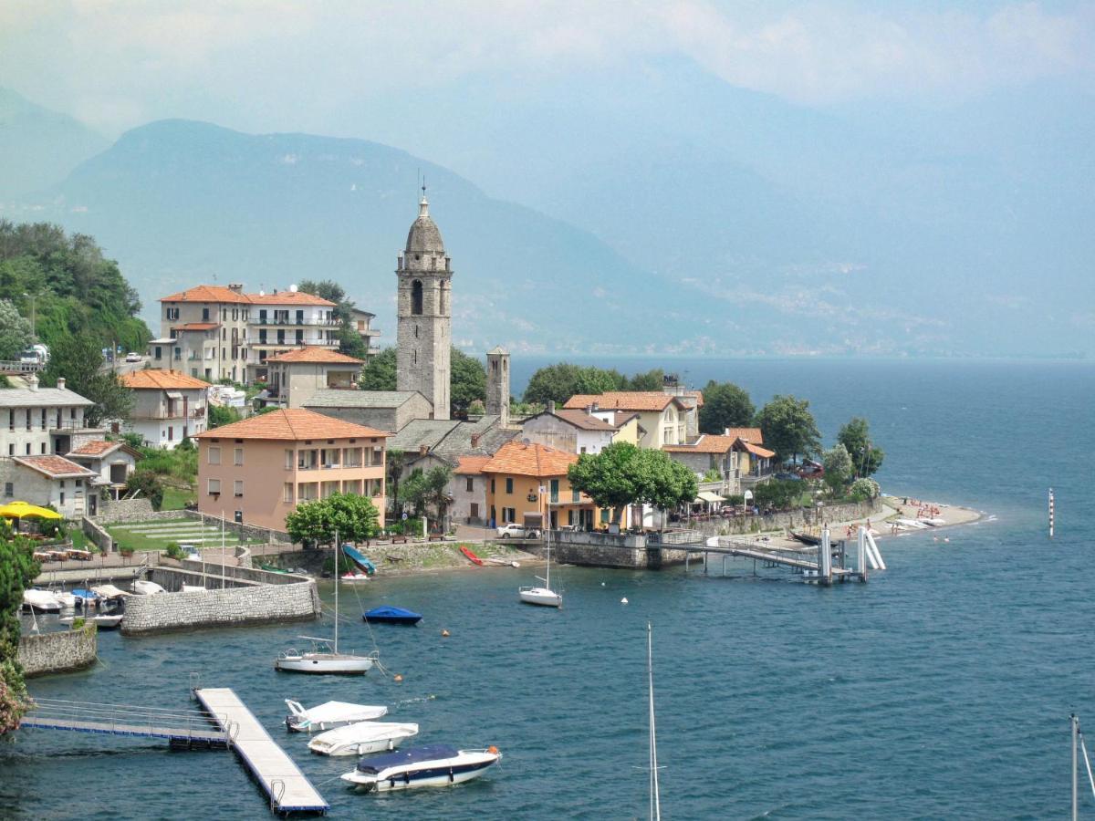 Appartamento Locazione Turistica Guattini