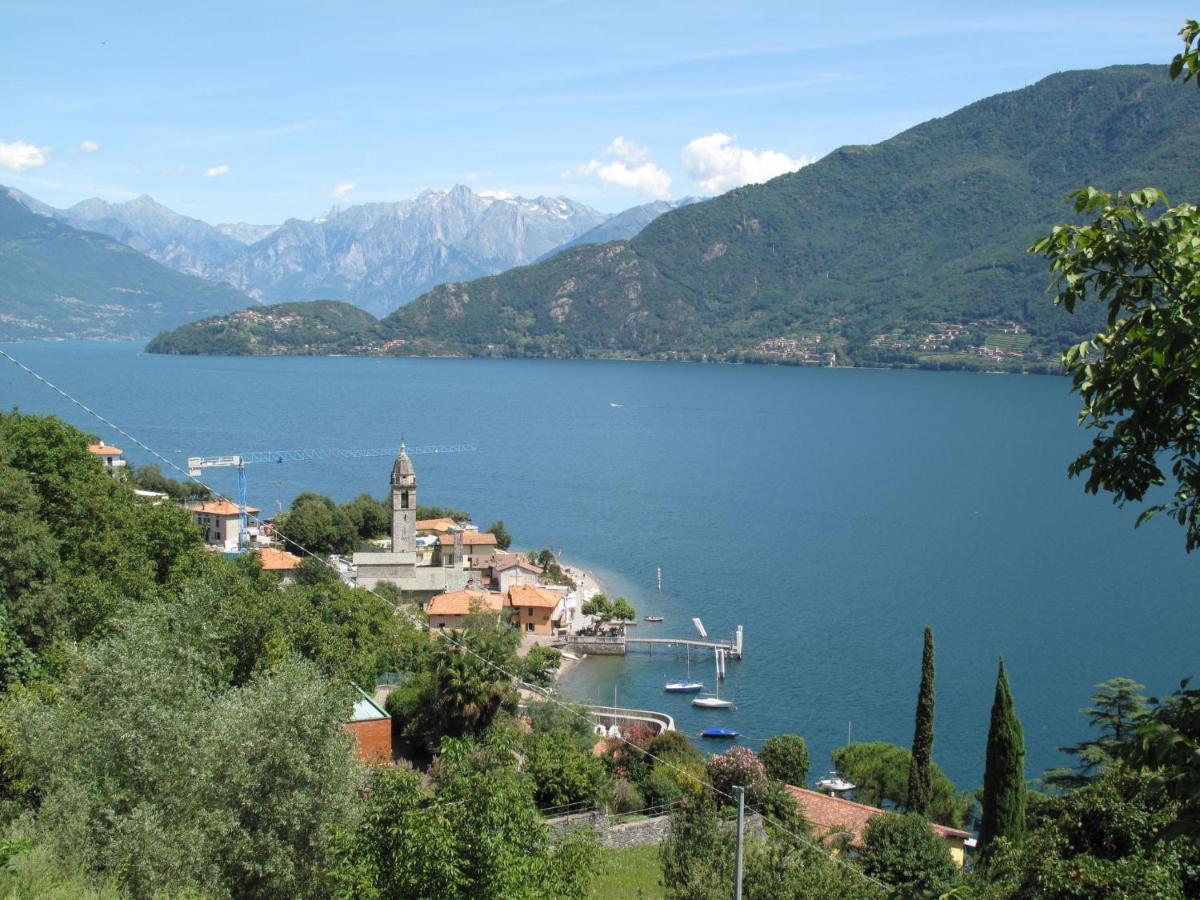 Appartamento Locazione Turistica Guattini