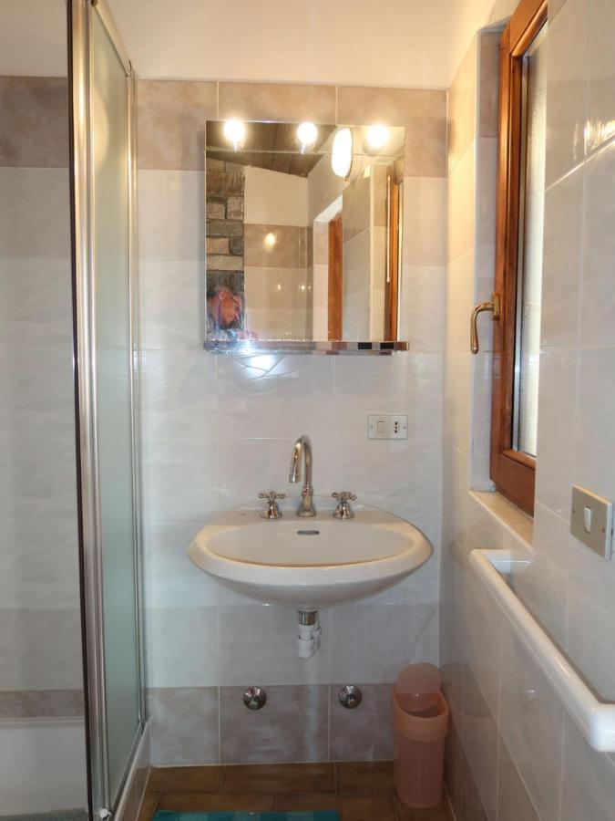 Holiday home Sofia - Dma333 By Interhome Vercana