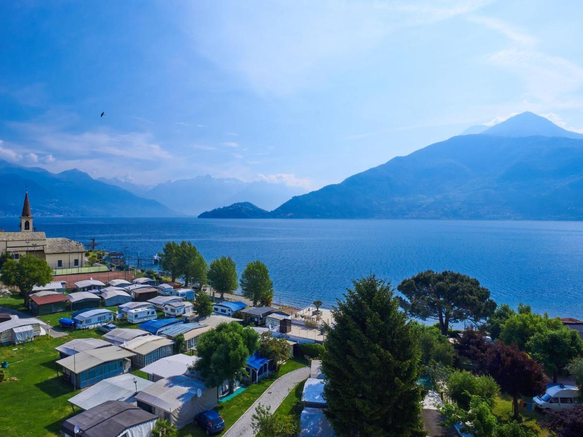 Banca By Interhome Apartment