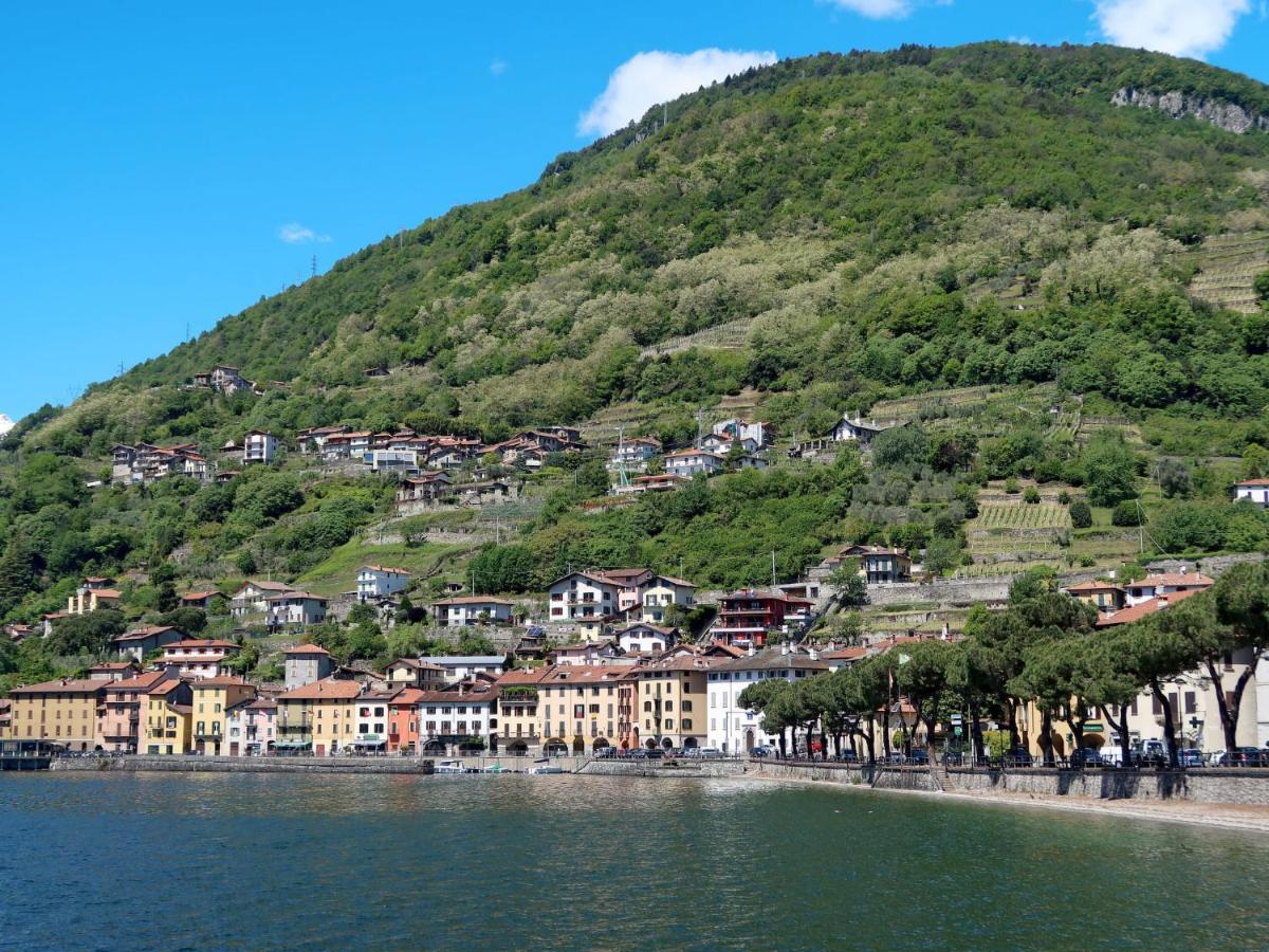 Locazione Turistica Aurora - Dma330 *