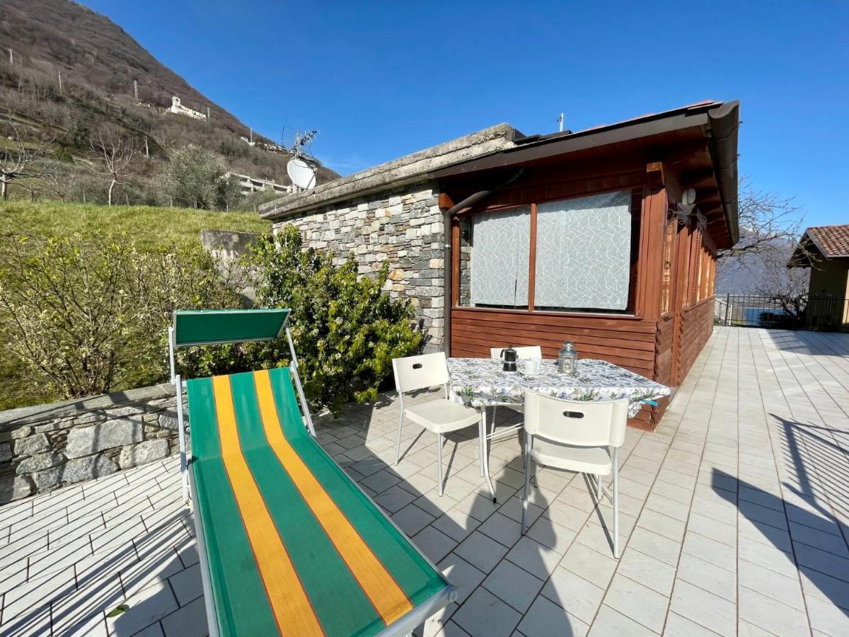 Holiday home Sofia - Dma333 By Interhome