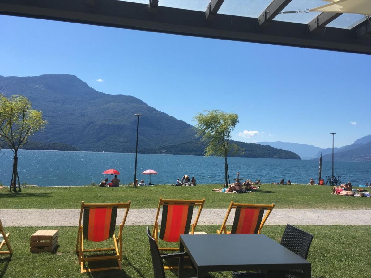 Locazione Turistica Aurora - Dma330 * Vercana