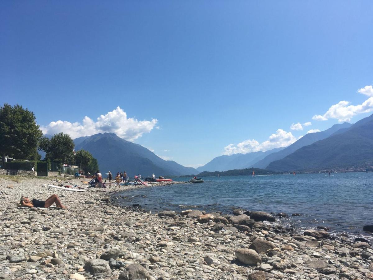 Locazione Turistica Aurora - Dma330 Appartamento