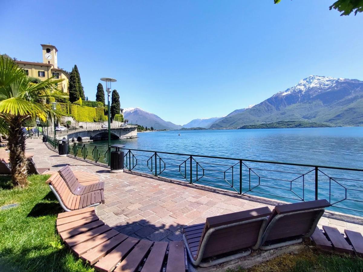 Locazione Turistica Bellavista - Grv240 Appartamento *