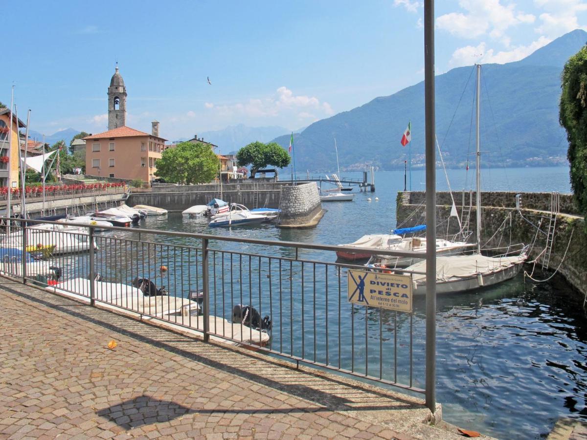 Locazione Turistica Guattini Cremia