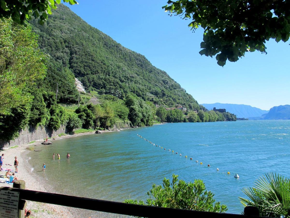 Locazione Turistica Rivetta - Dox261 Appartamento *