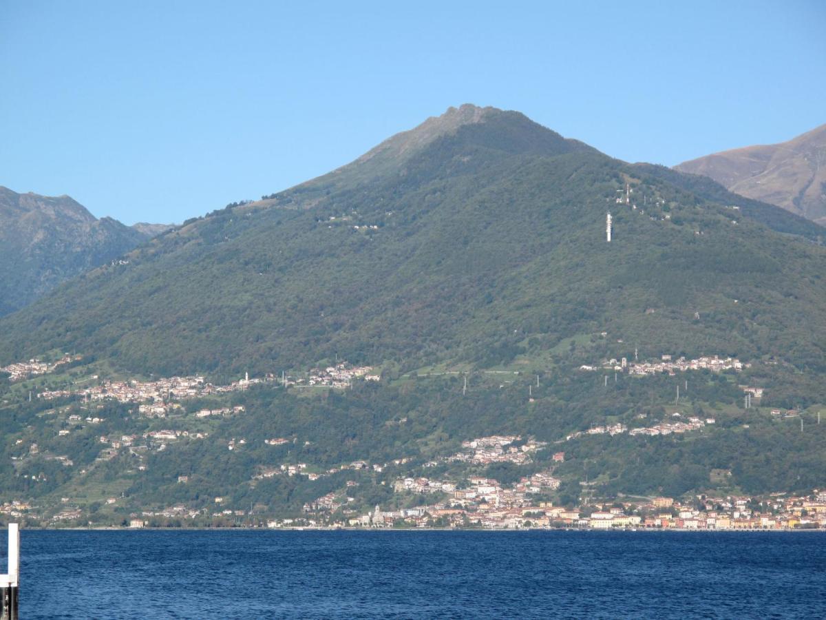 Locazione Turistica La Trave - Szz217 Appartamento