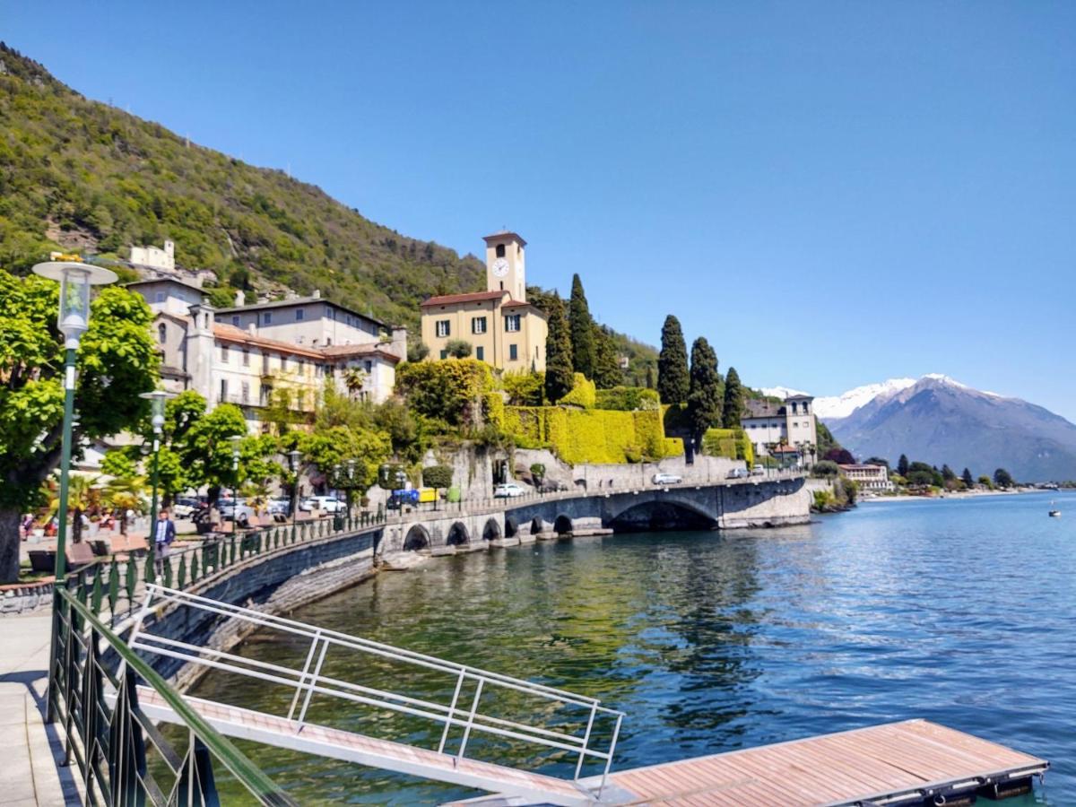 Locazione Turistica Viola-2 Appartamento *