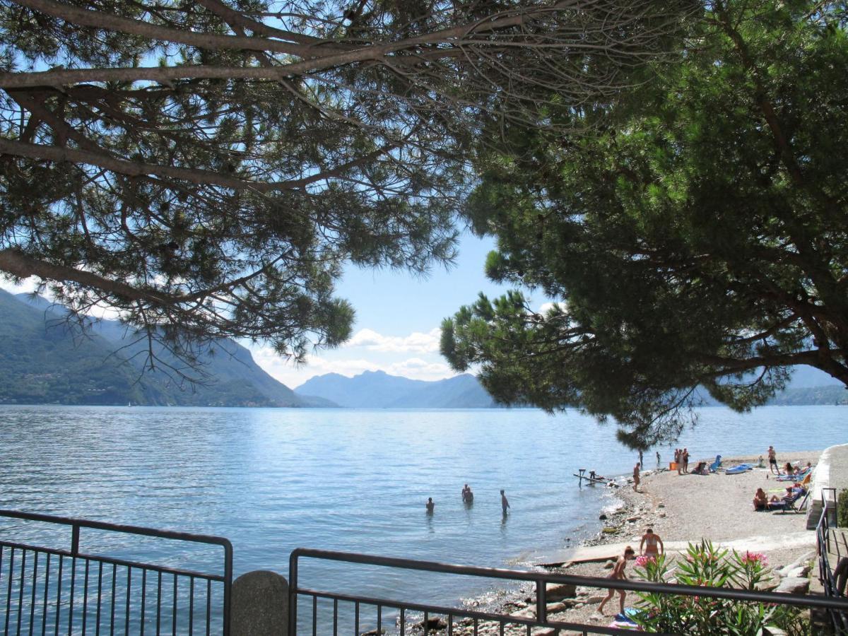 Locazione Turistica Casa Bel Sit Acquaseria