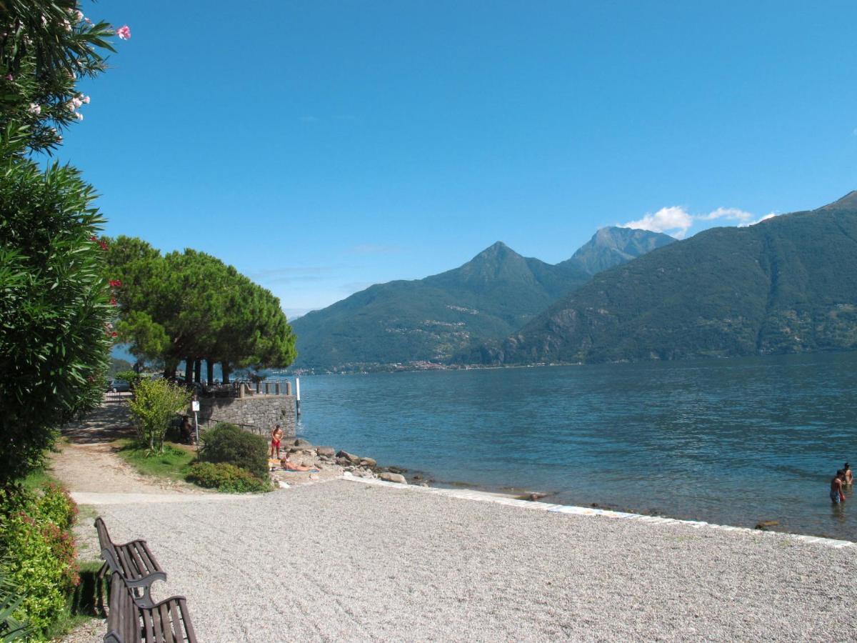 Appartamento Locazione Turistica Casa Bel Sit