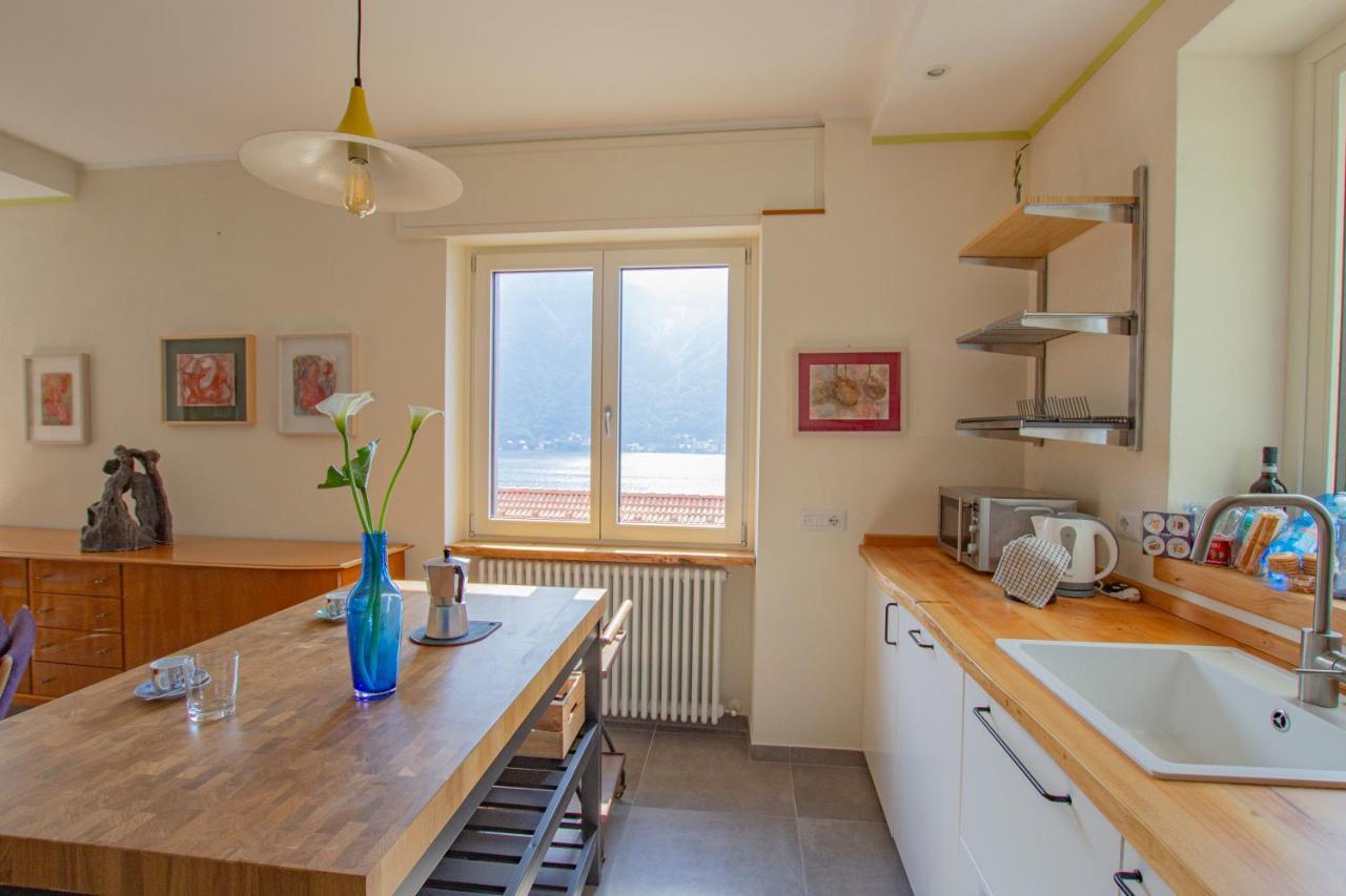 Apartment Il Punto Rosso *