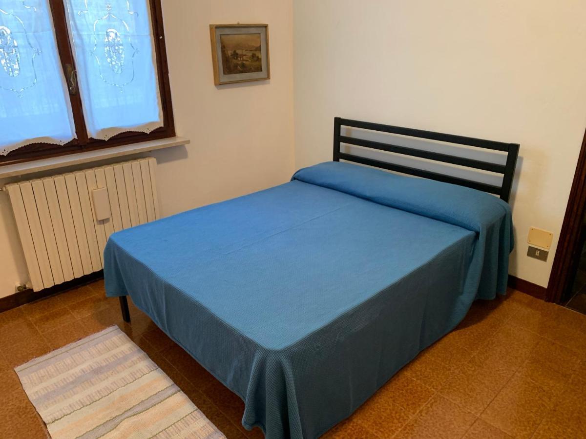 Ferienhaus Angela Dorio
