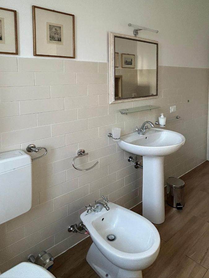 Casa Di Wheeny