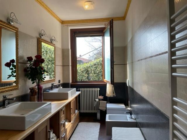 Villa Emma