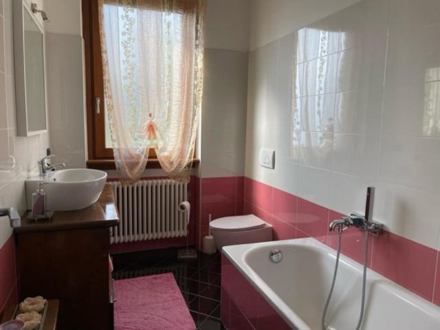 Villa Emma *