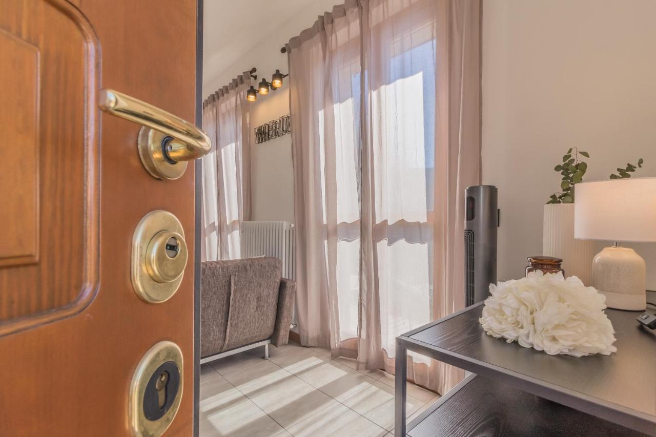 Varenna Wanderlust Appartamento