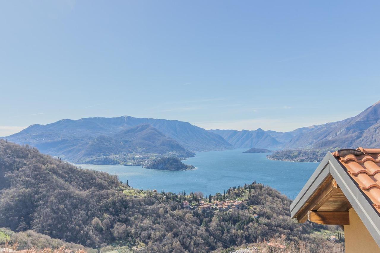 Varenna Wanderlust