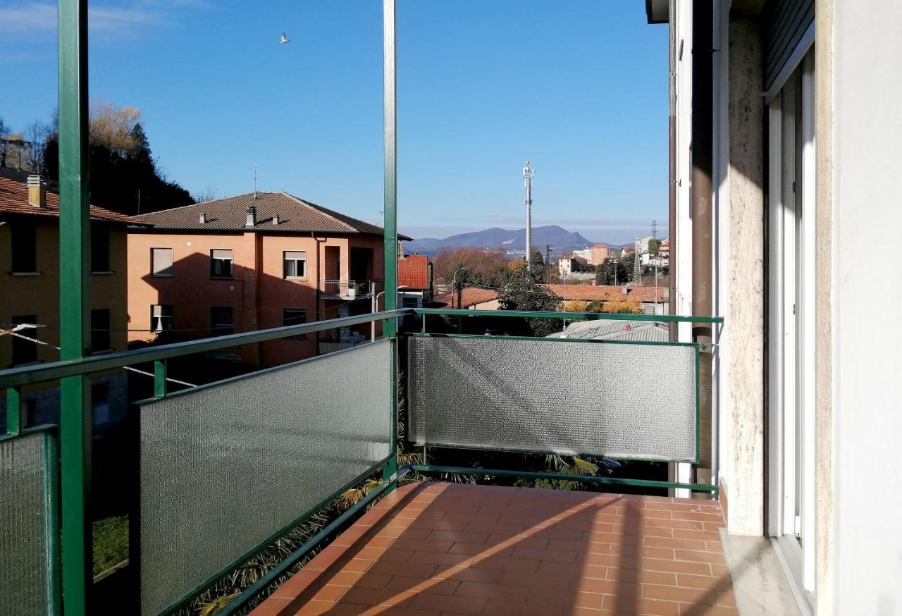 Casa Di Lucy *