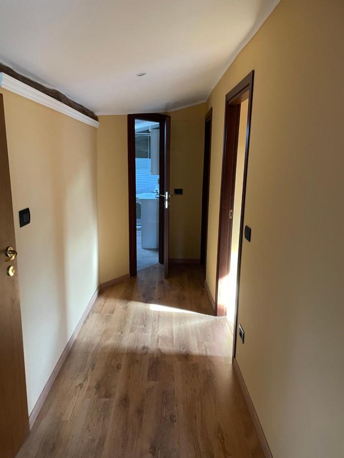 Appartamento Victoria Lierna