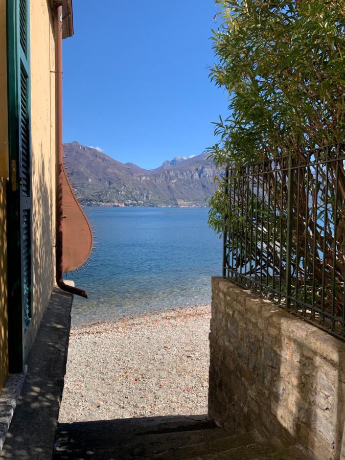 Paola - - Menaggio, Di