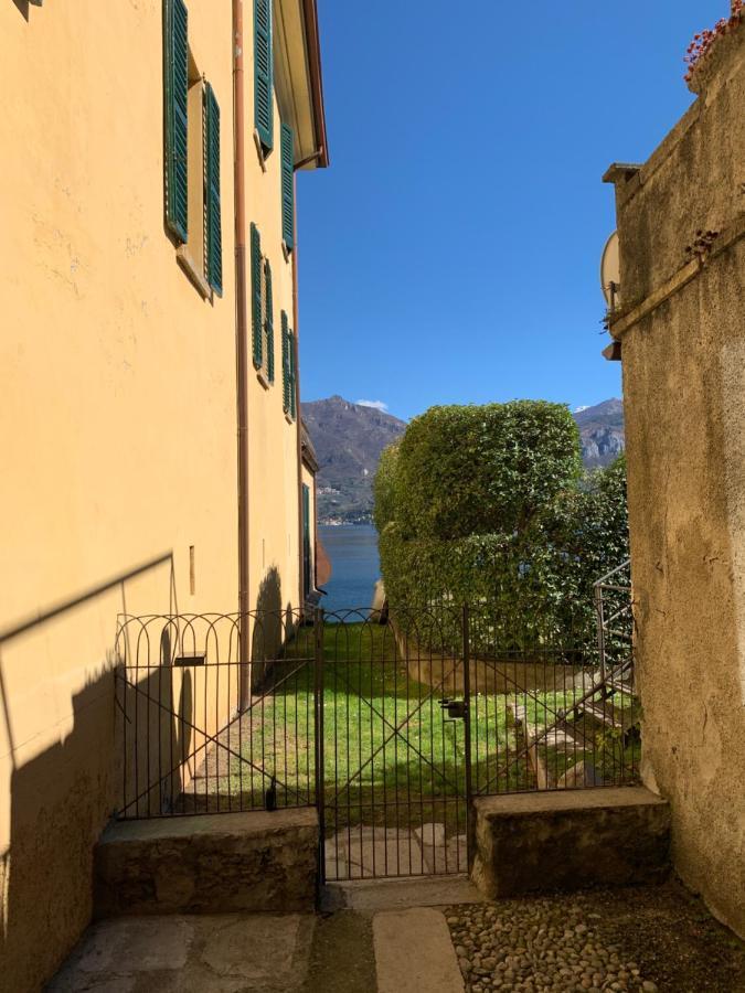 Paola - - Menaggio, Di * Menaggio
